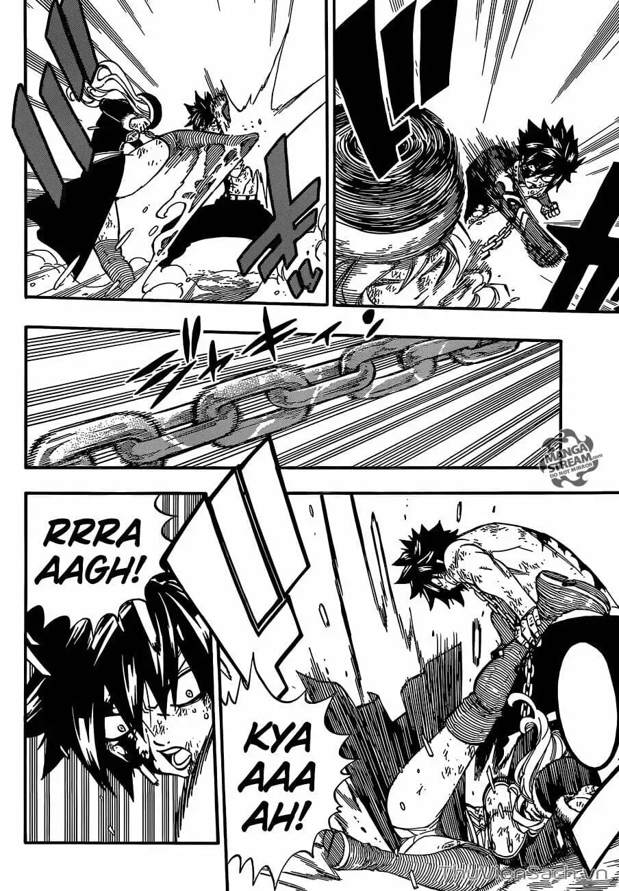 Chapter 521 - Image 6