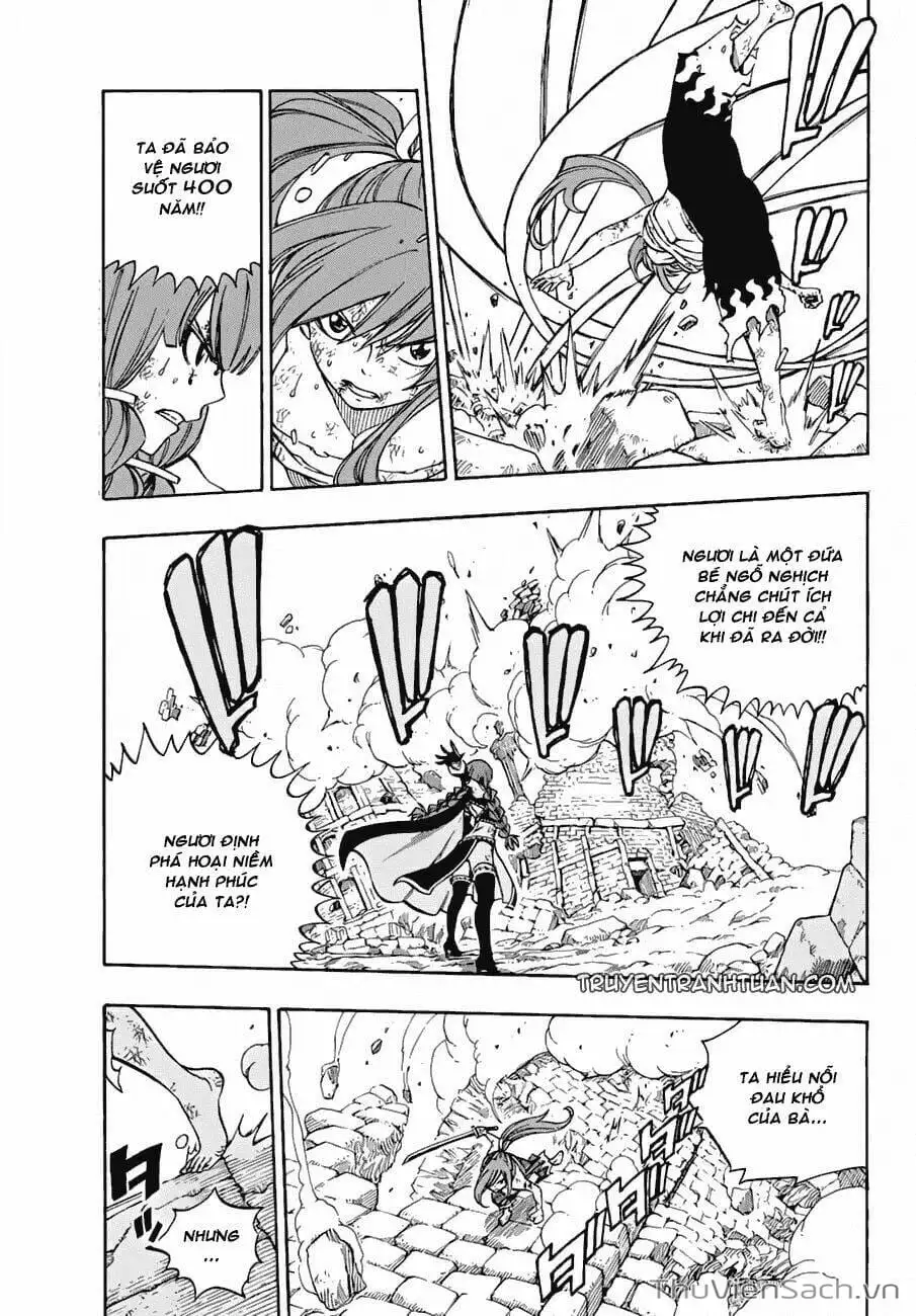 Chapter 539 - Image 5