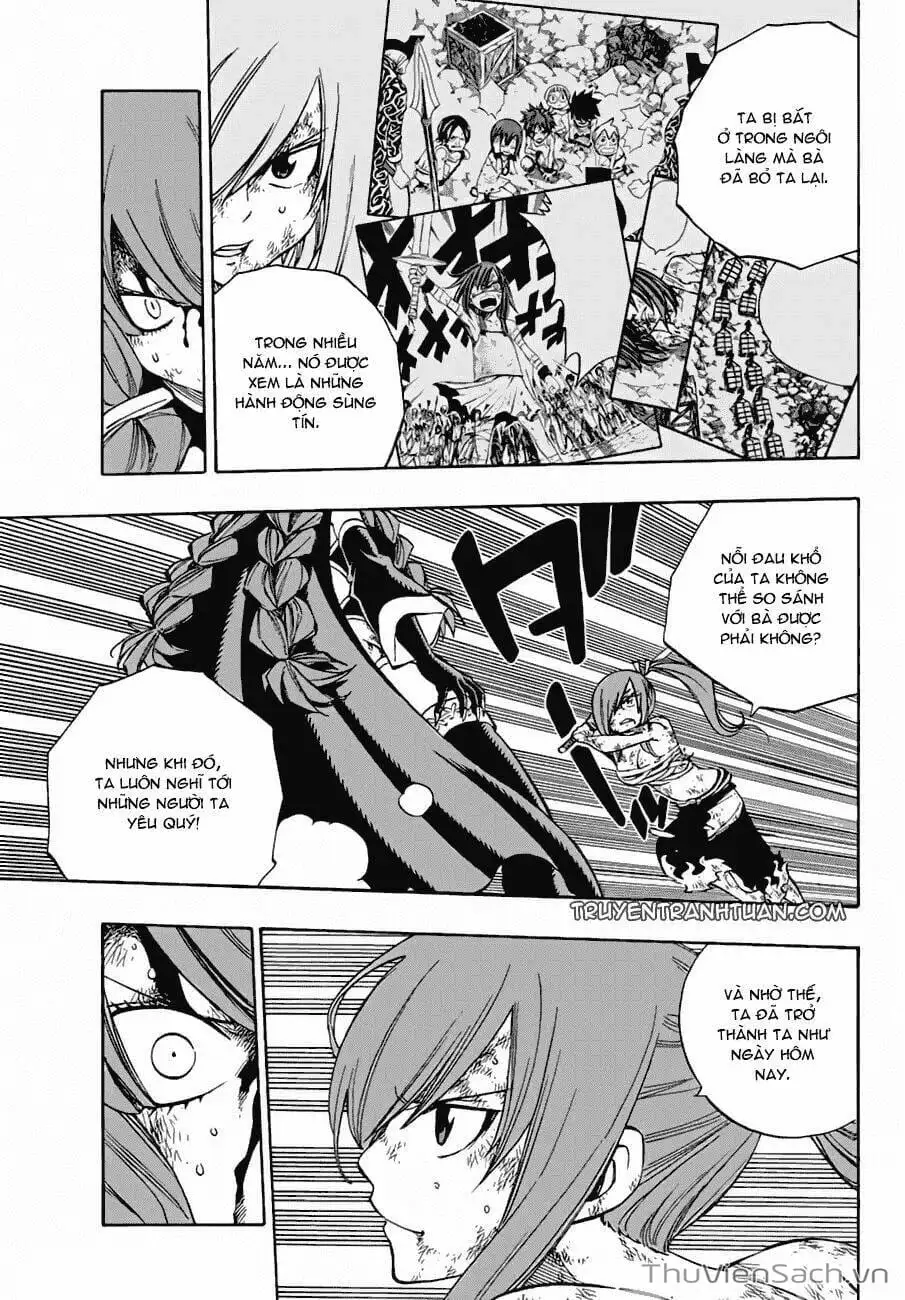 Chapter 539 - Image 6
