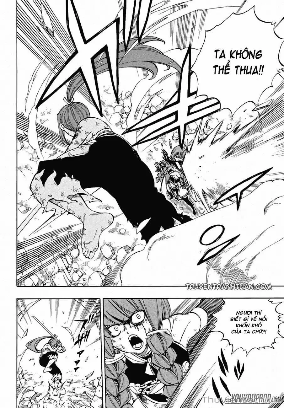 Chapter 539 - Image 7