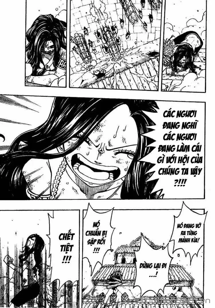 Chapter 63 - Image 3
