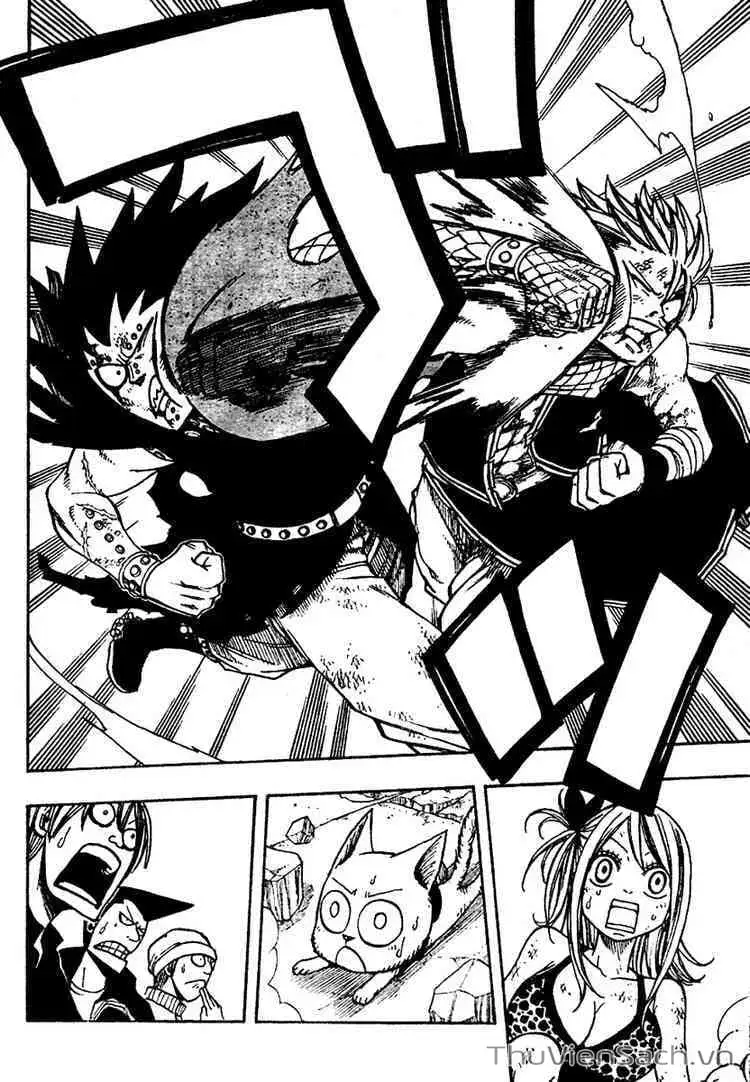 Chapter 63 - Image 4