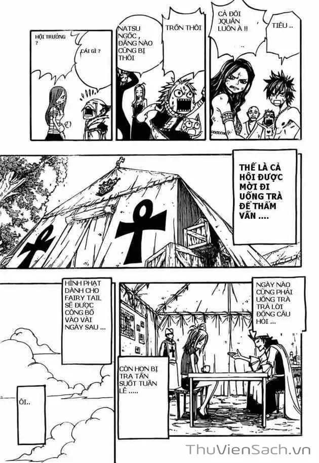 Chapter 68 - Image 3