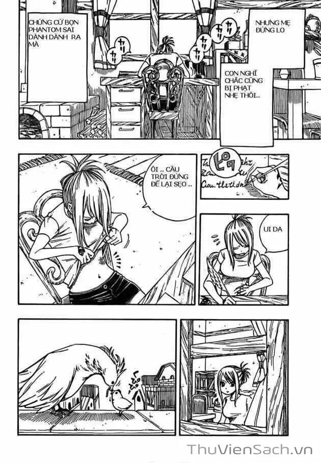 Chapter 68 - Image 4