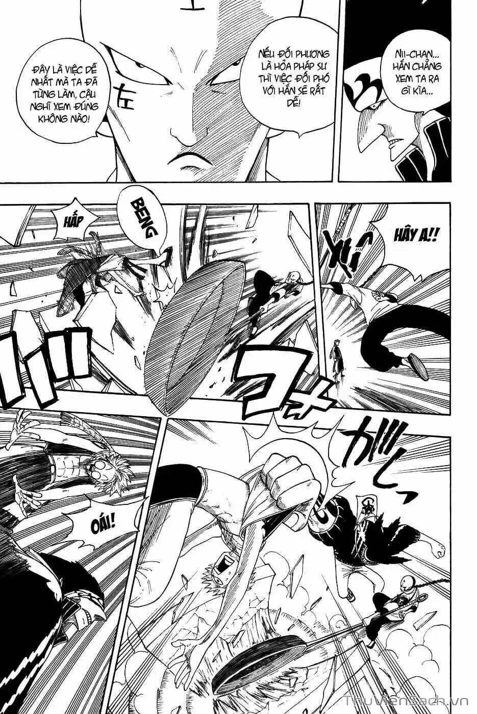 Chapter 7 - Image 3