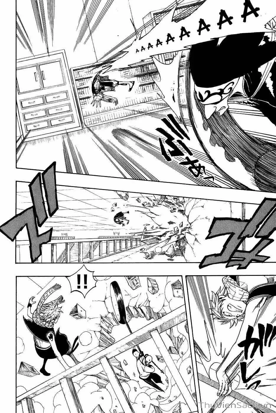 Chapter 7 - Image 4