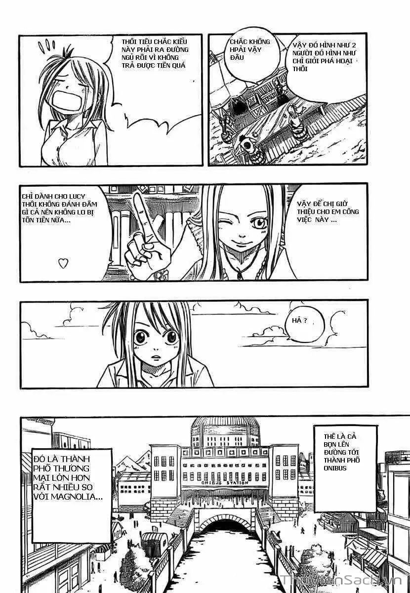 Chapter 71 - Image 4