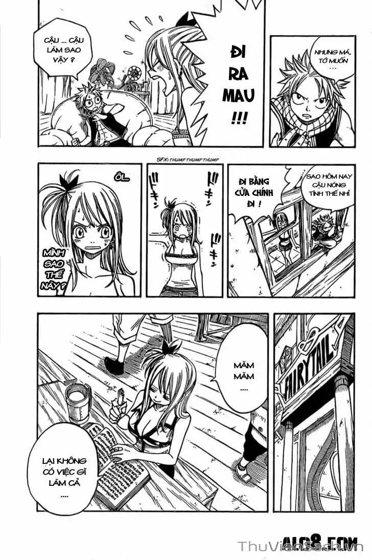 Chapter 73 - Image 5