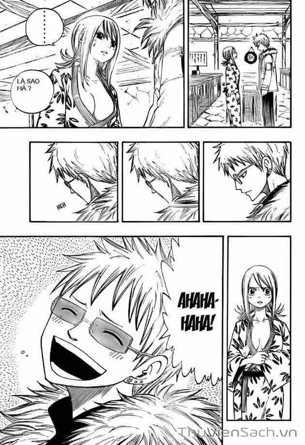 Chapter 74 - Image 3