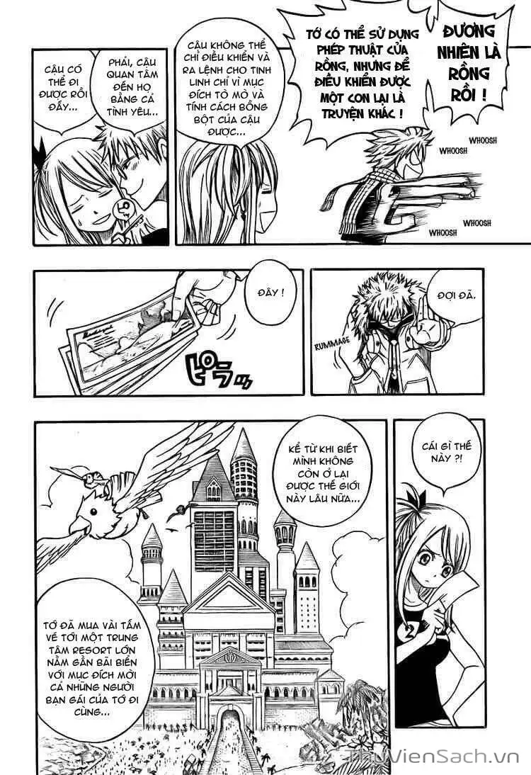 Chapter 77 - Image 4