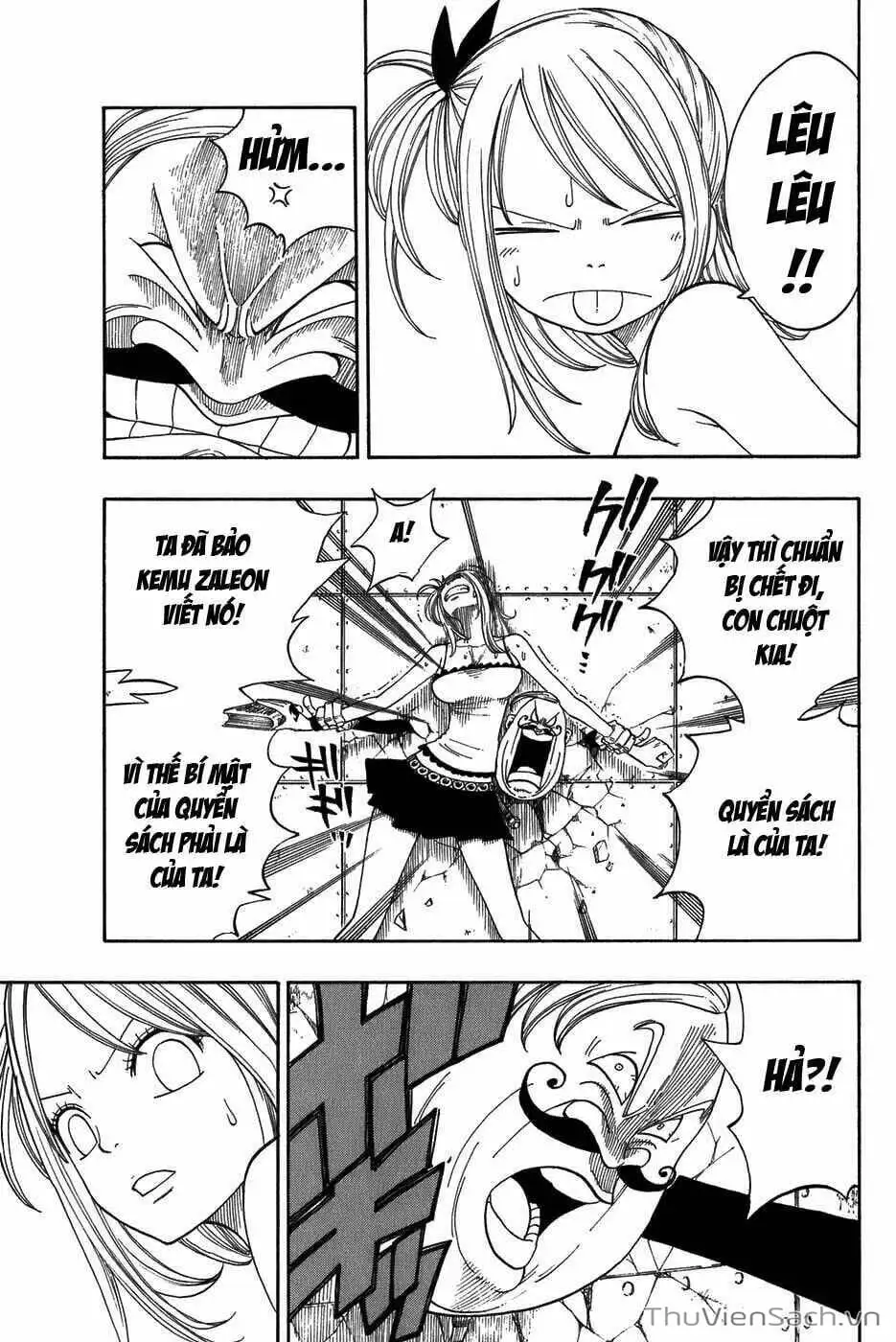 Chapter 8 - Image 3