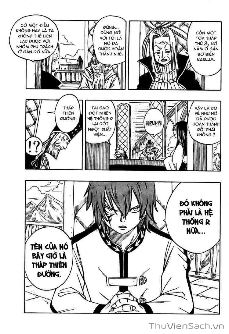Chapter 80 - Image 3