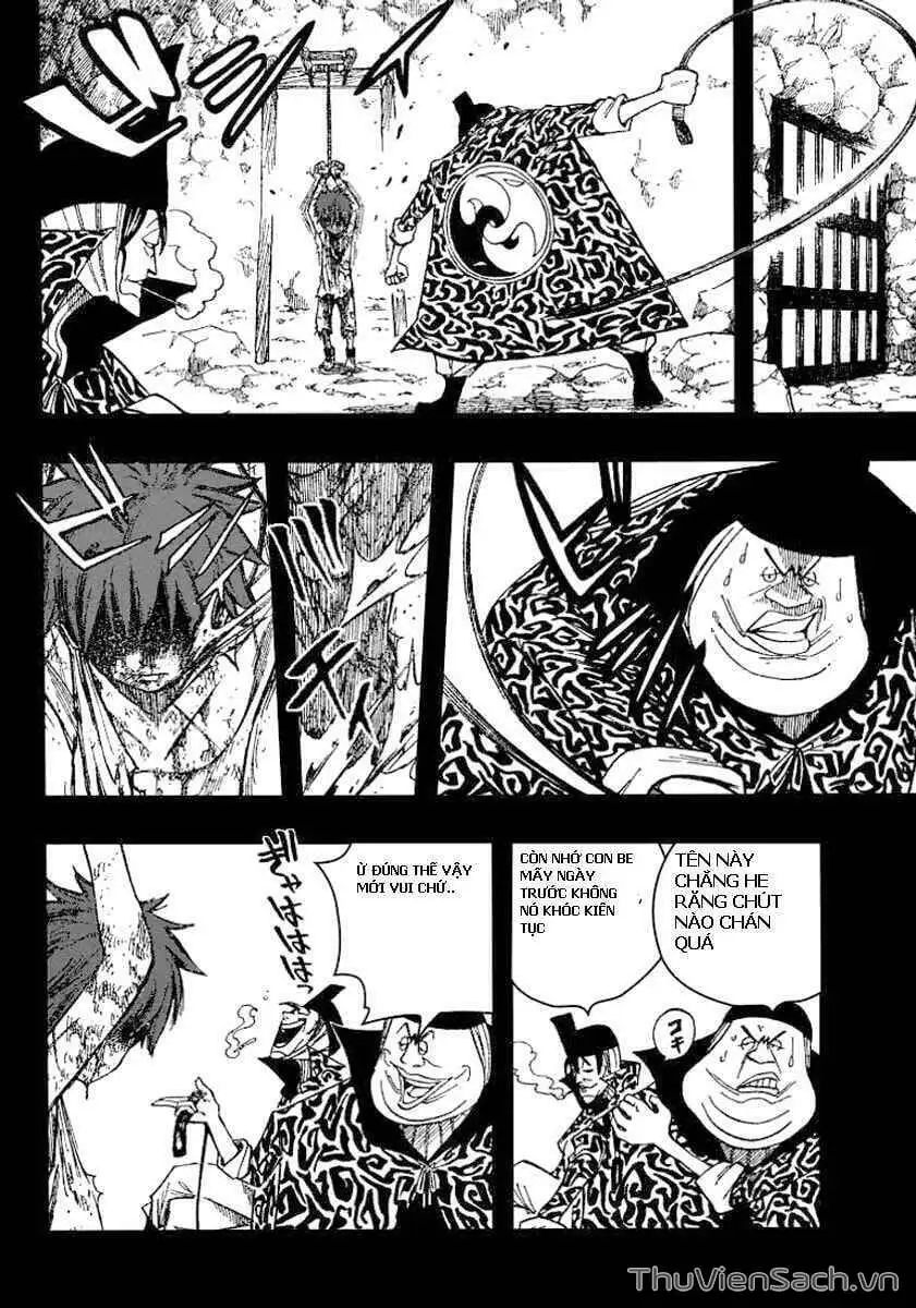 Chapter 83 - Image 4