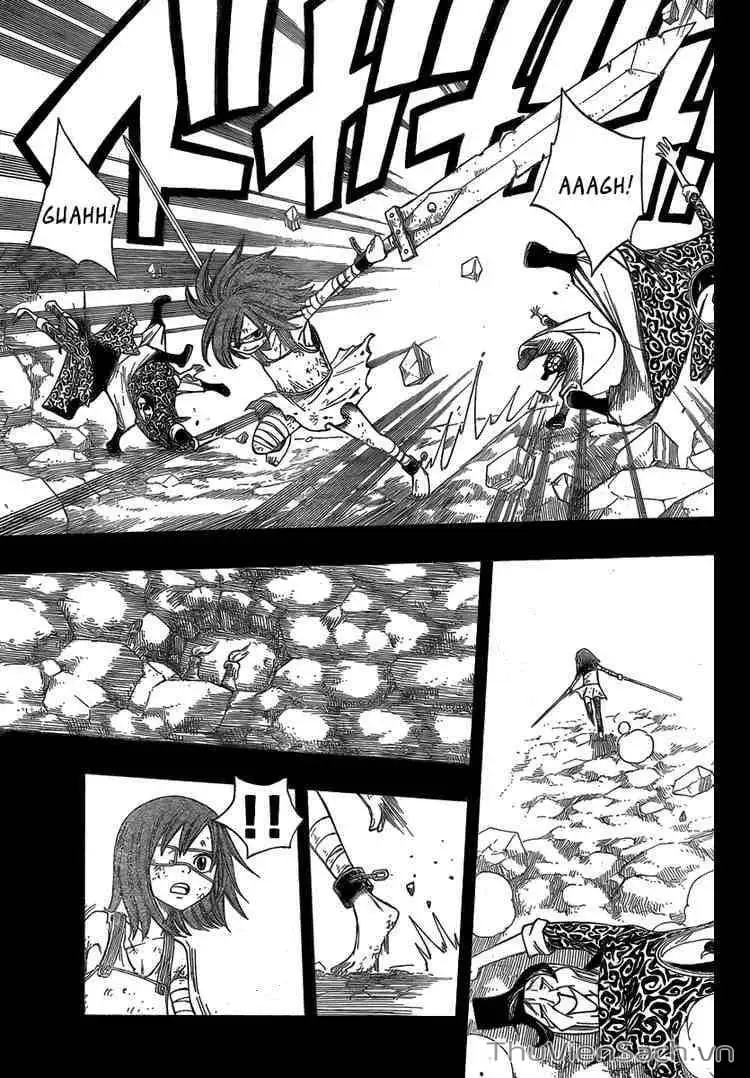 Chapter 84 - Image 3