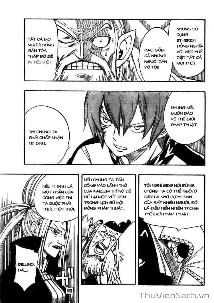 Chapter 85 - Image 3