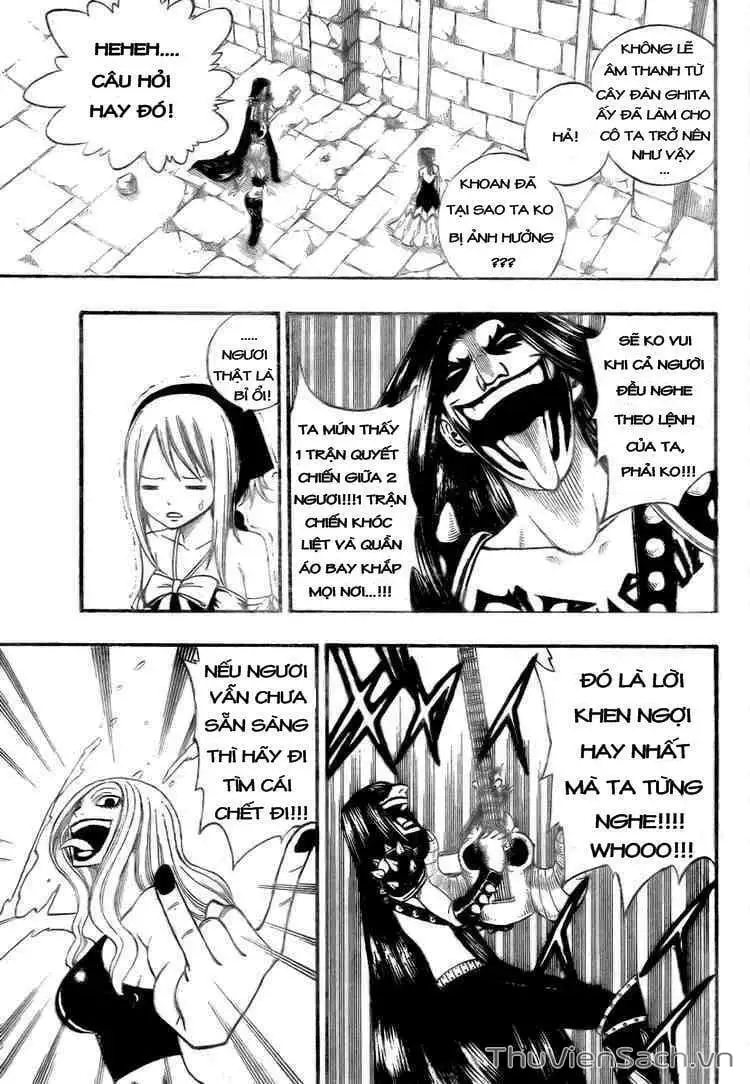 Chapter 89 - Image 3