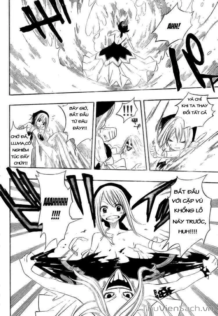 Chapter 89 - Image 4