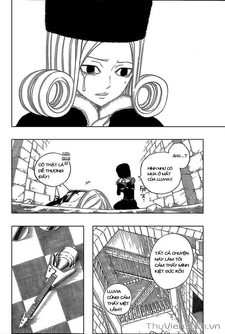 Chapter 90 - Image 4