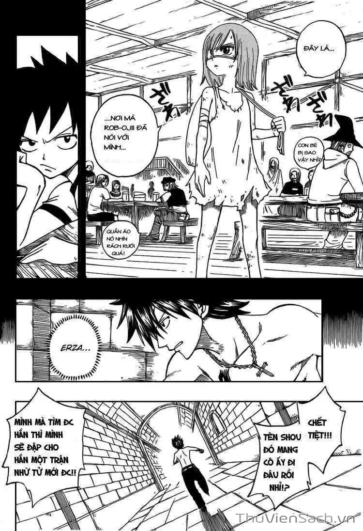 Chapter 91 - Image 3