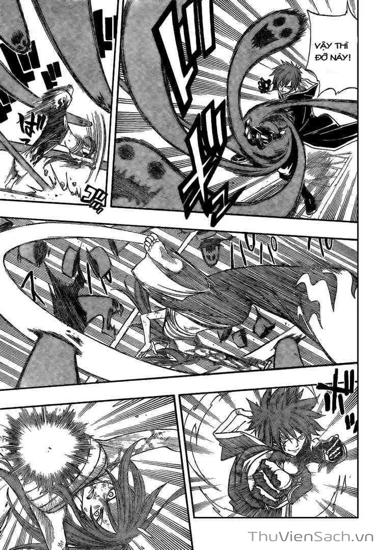 Chapter 95 - Image 3