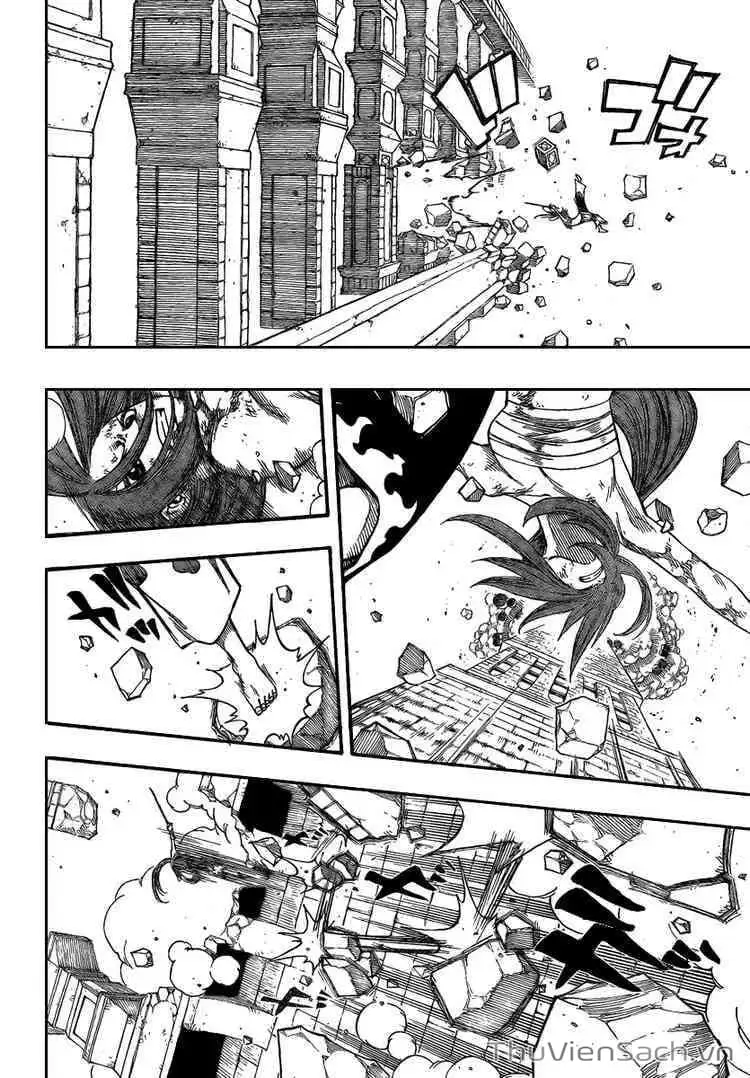 Chapter 95 - Image 4