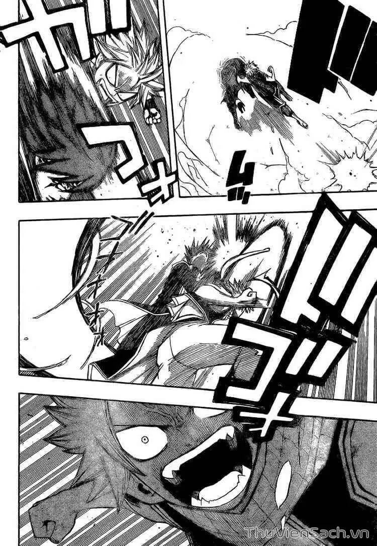 Chapter 98 - Image 4