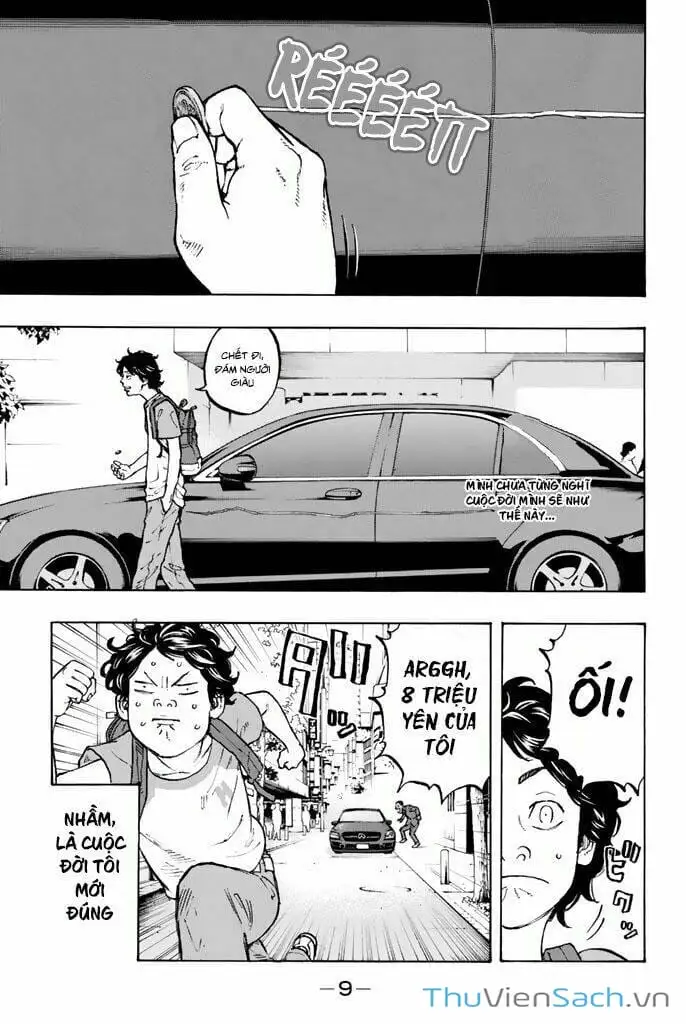 Chapter 1 - Image 11