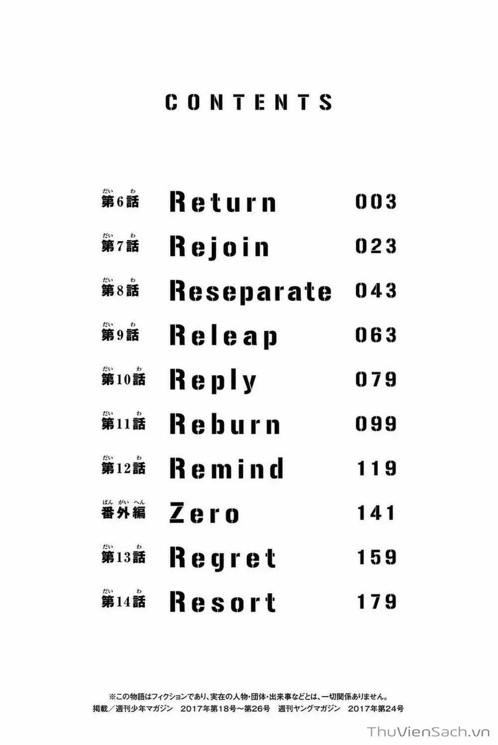 Chapter 10 - Image 3