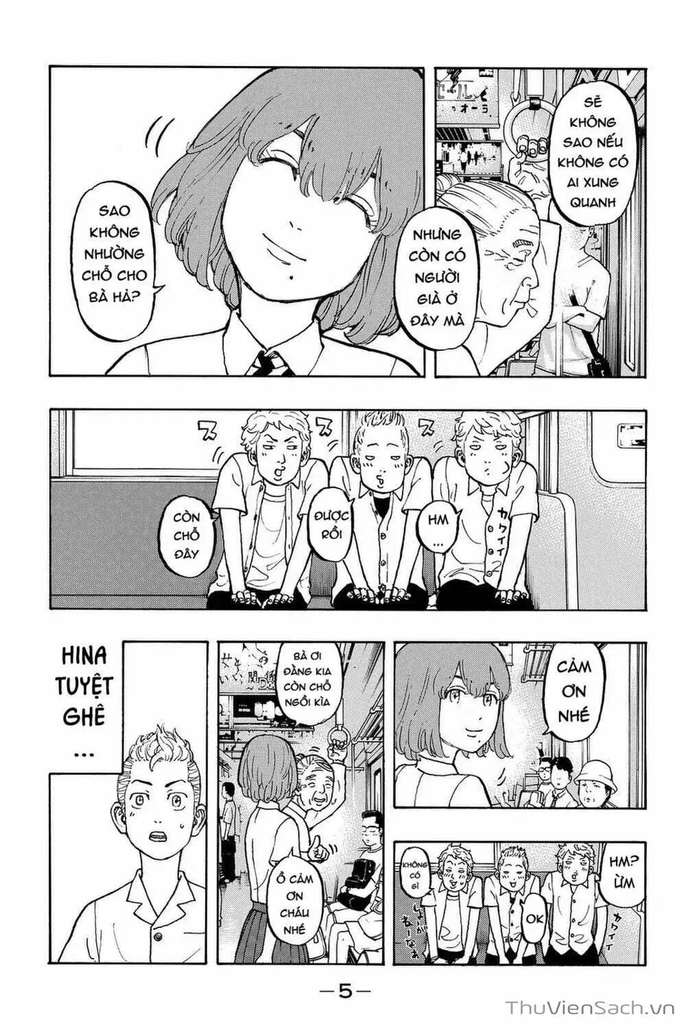 Chapter 10 - Image 6