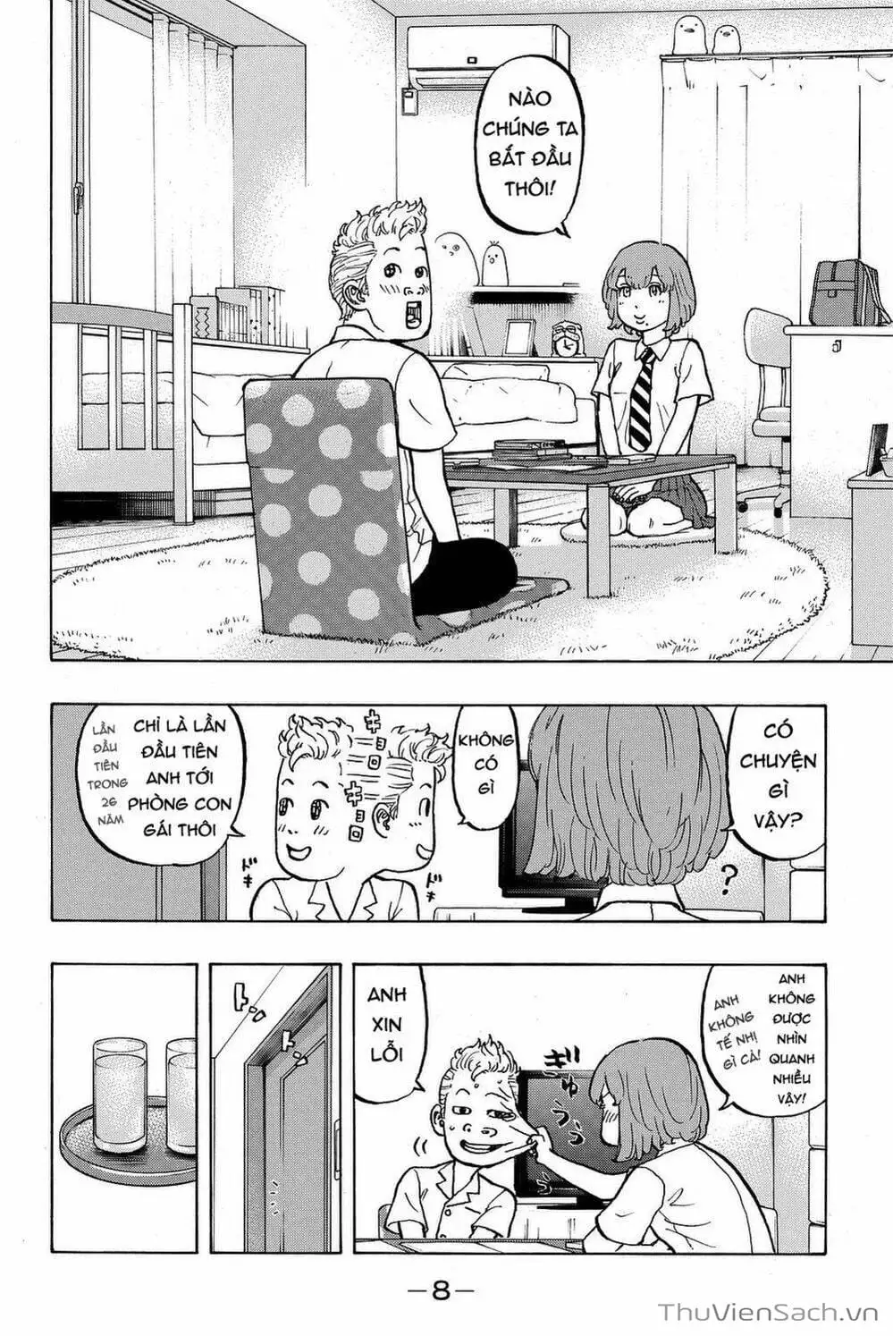 Chapter 10 - Image 9