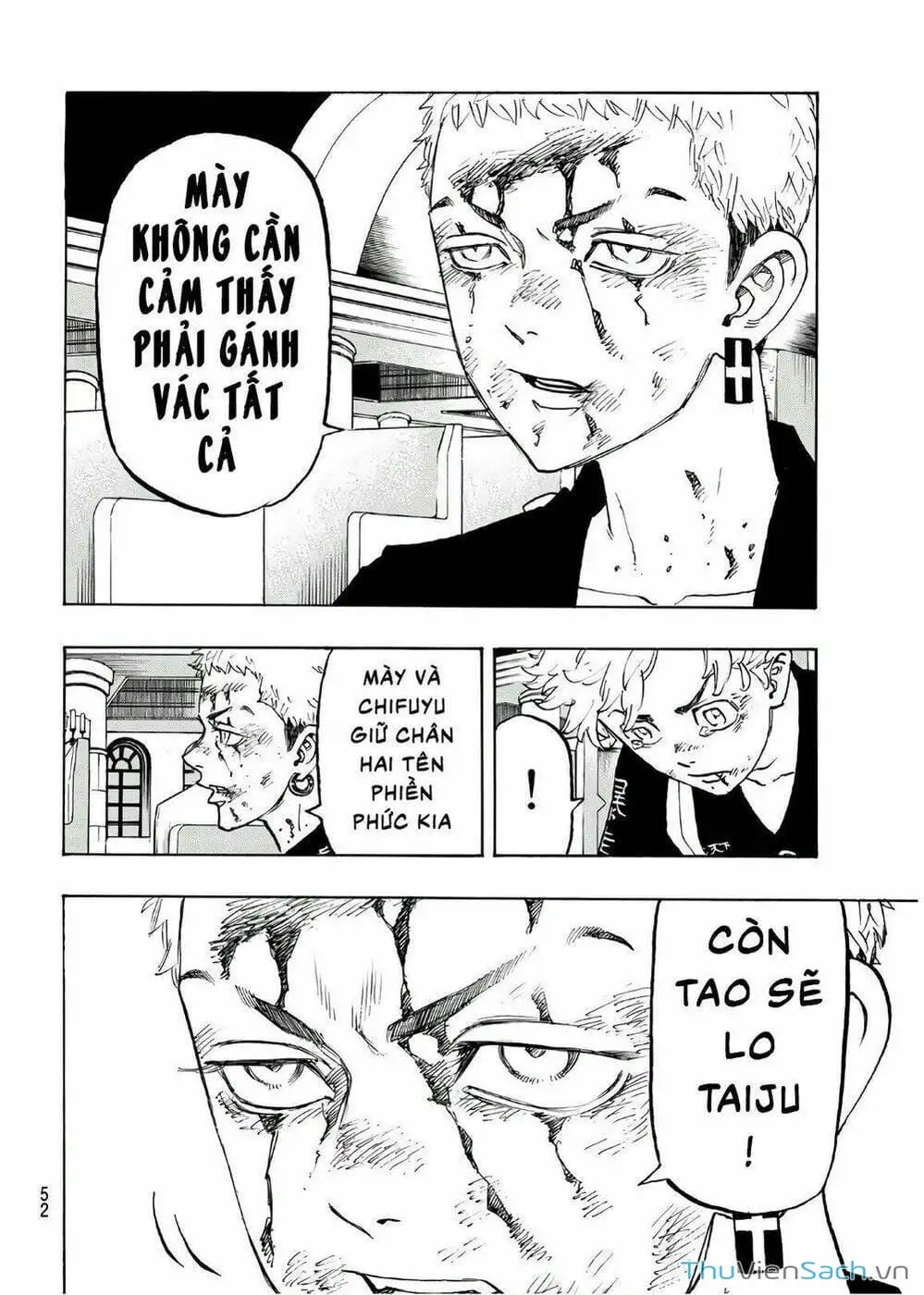 Chapter 100 - Image 15