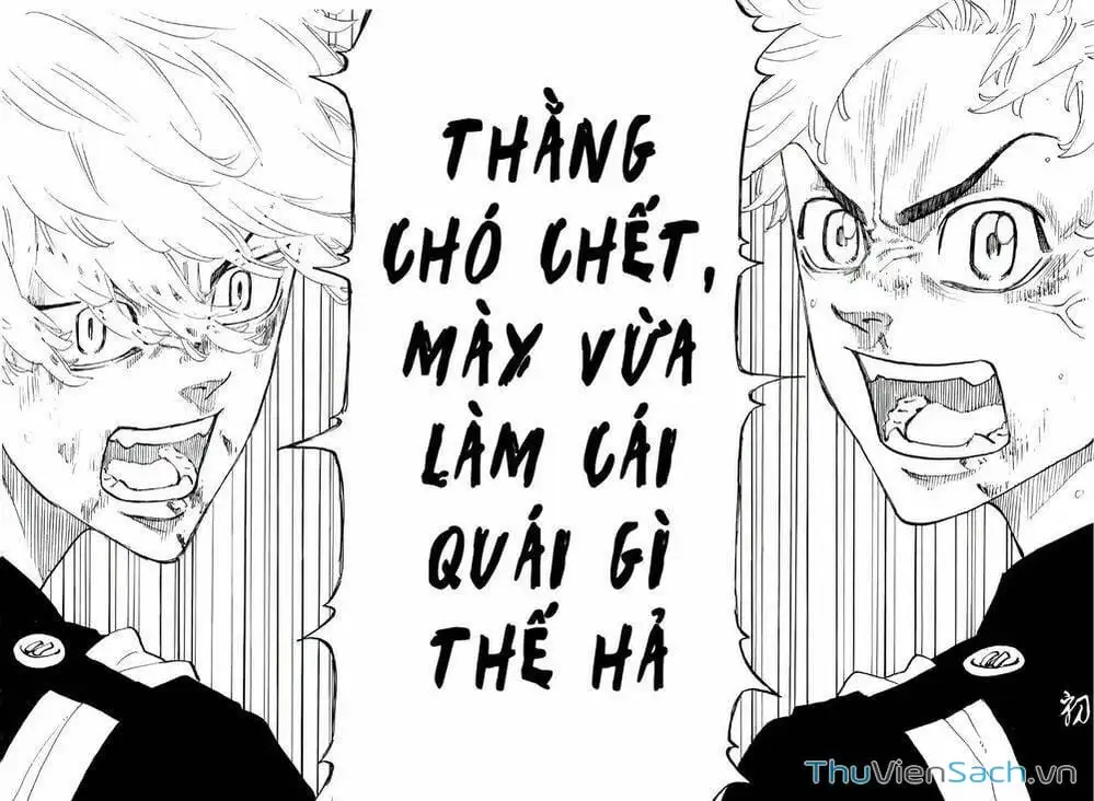 Chapter 100 - Image 4