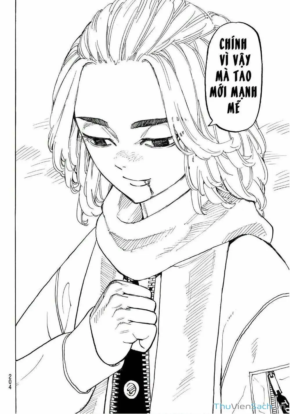 Chapter 108 - Image 6