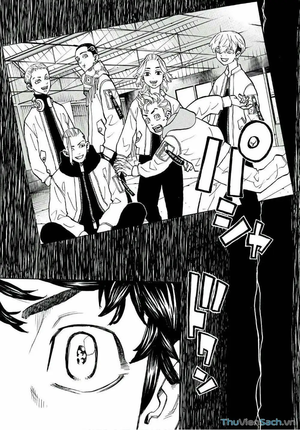 Chapter 116 - Image 2