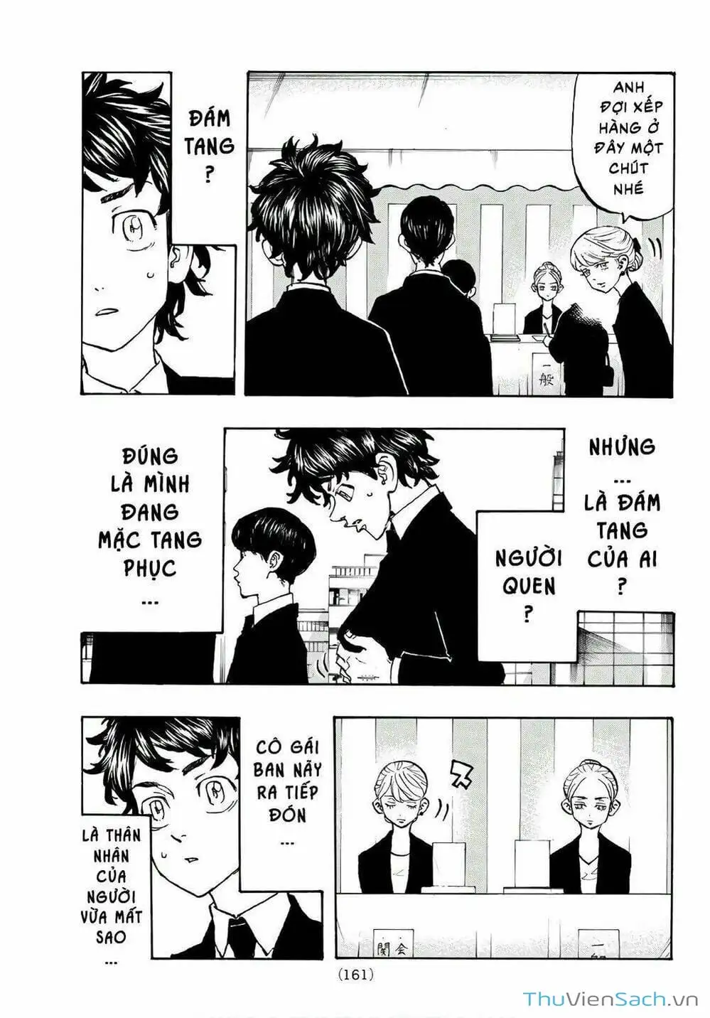 Chapter 116 - Image 6