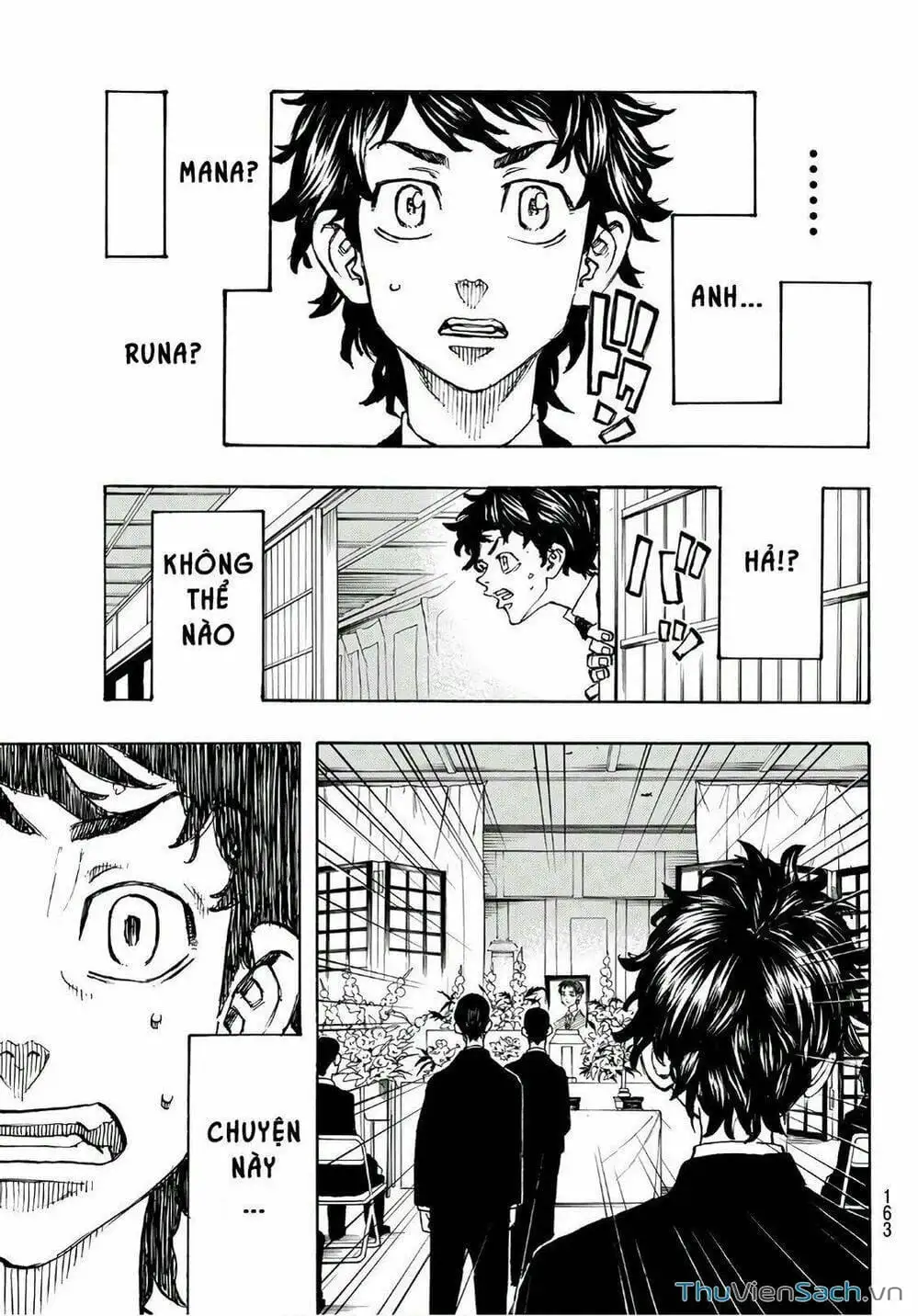 Chapter 116 - Image 8