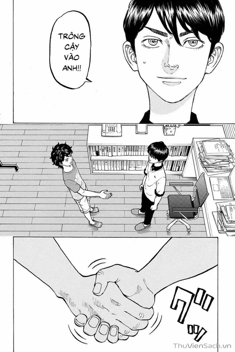 Chapter 13 - Image 14