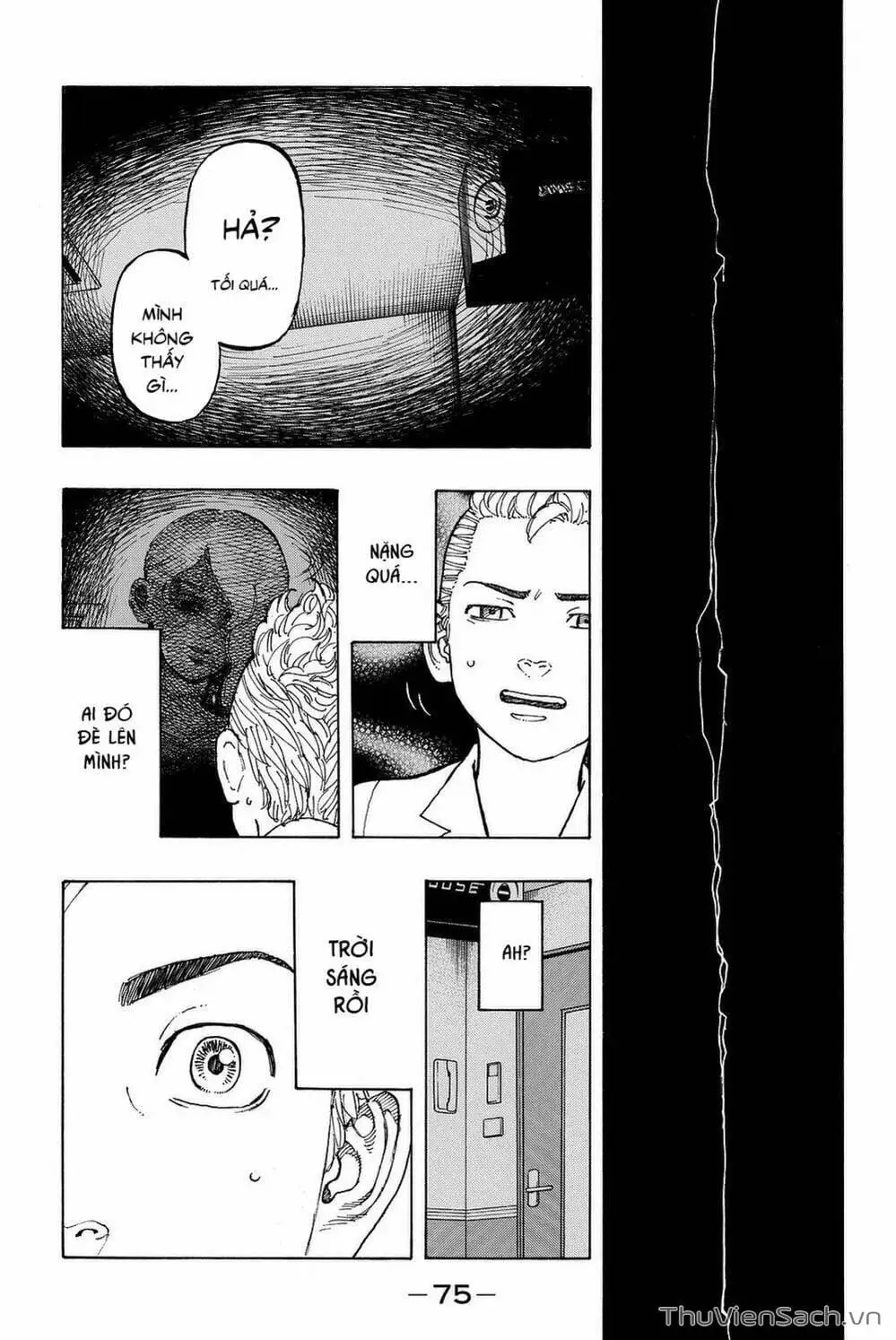 Chapter 13 - Image 15