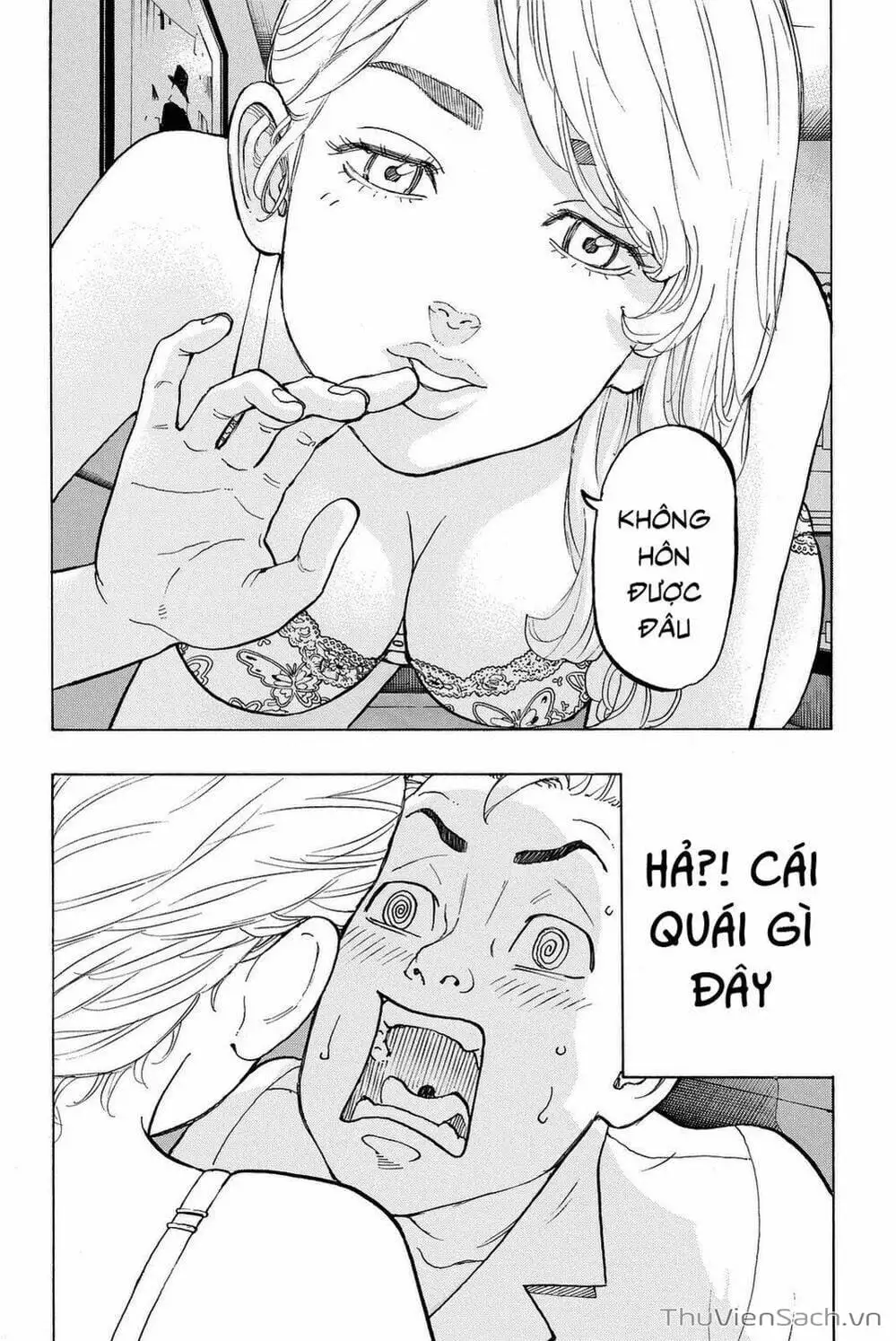 Chapter 13 - Image 17
