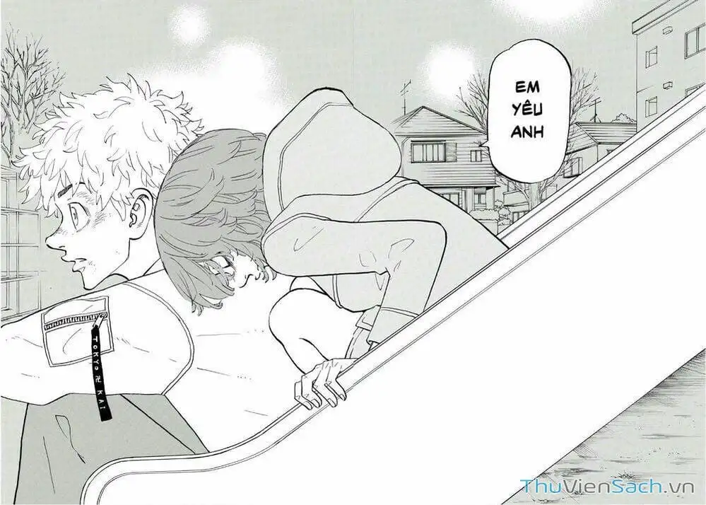 Chapter 136 - Image 4