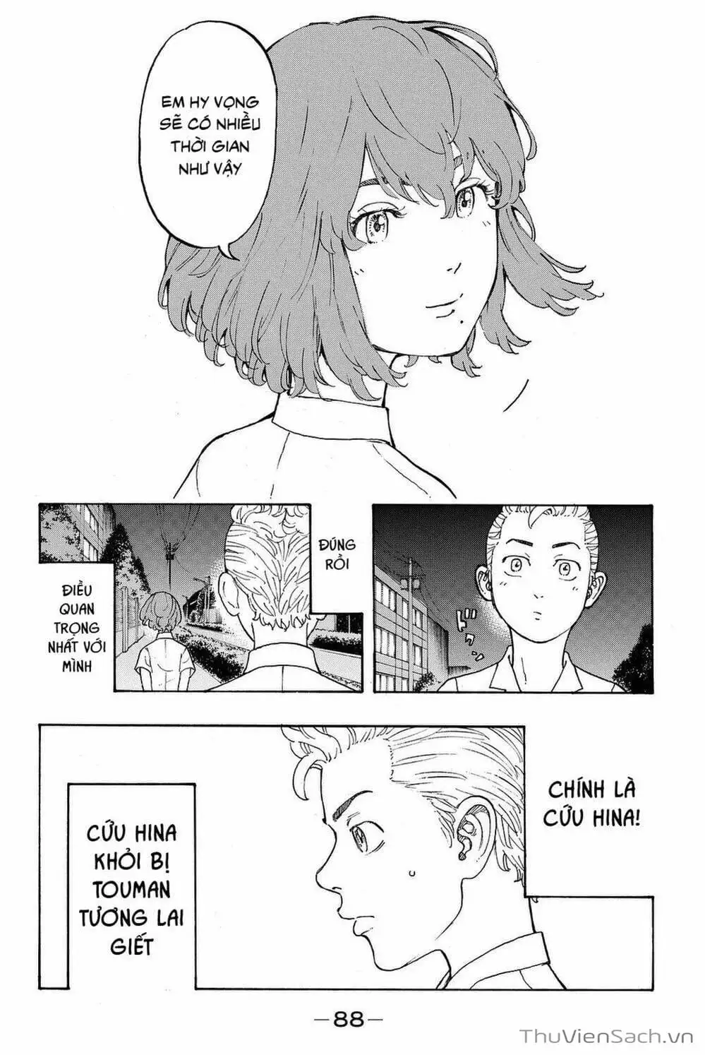 Chapter 14 - Image 7