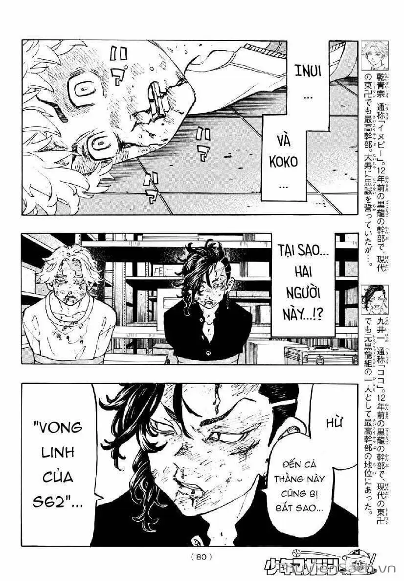 Chapter 140 - Image 3