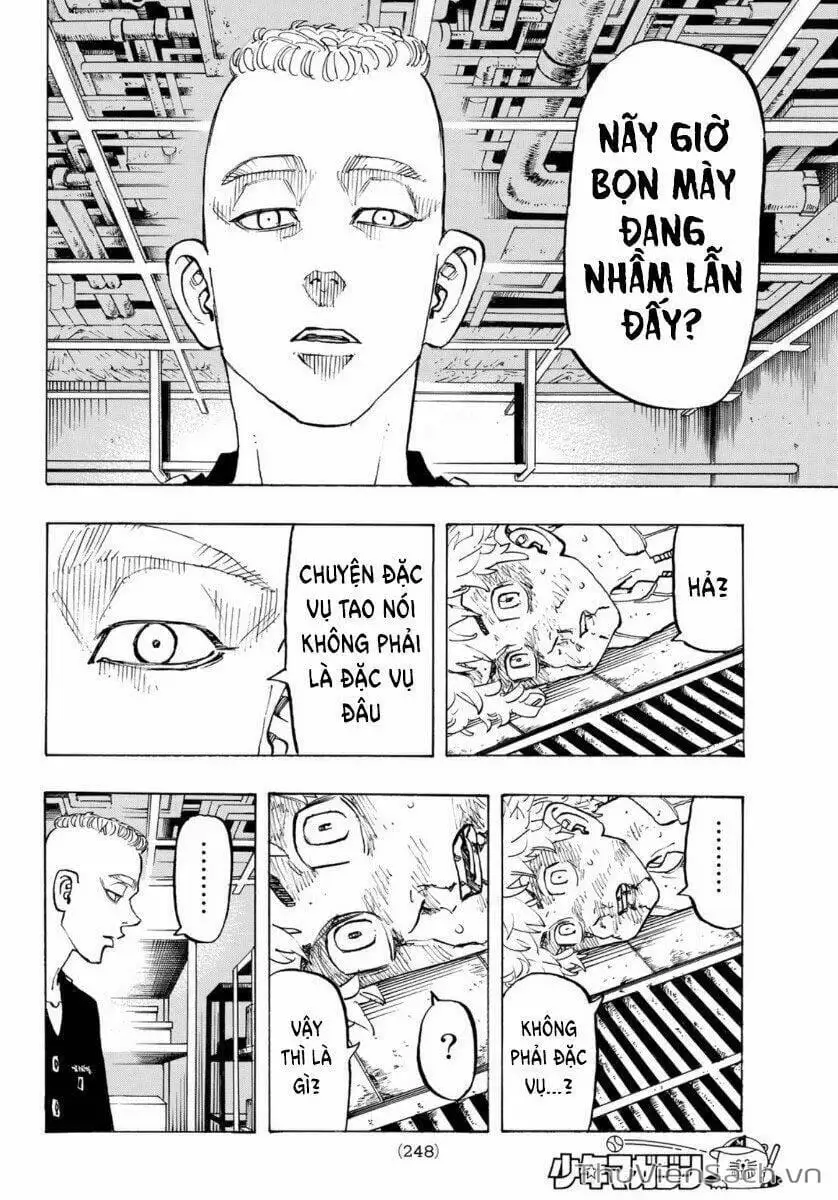 Chapter 141 - Image 3