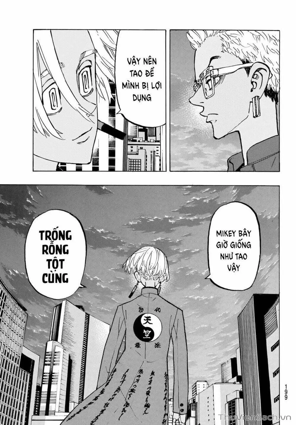 Chapter 149 - Image 10