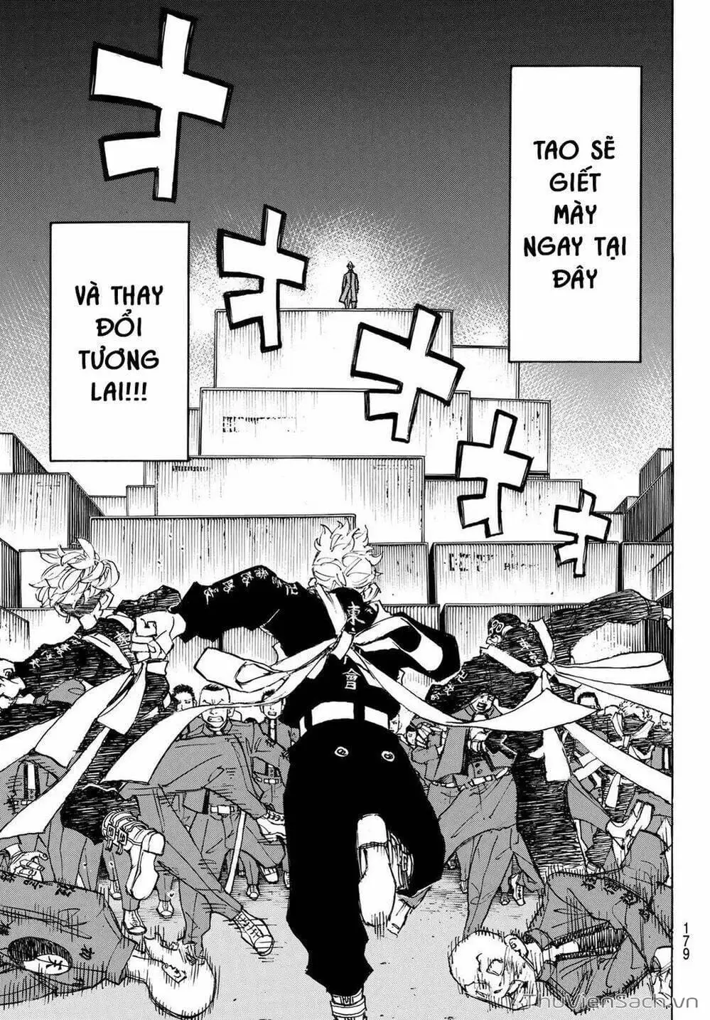 Chapter 155 - Image 7
