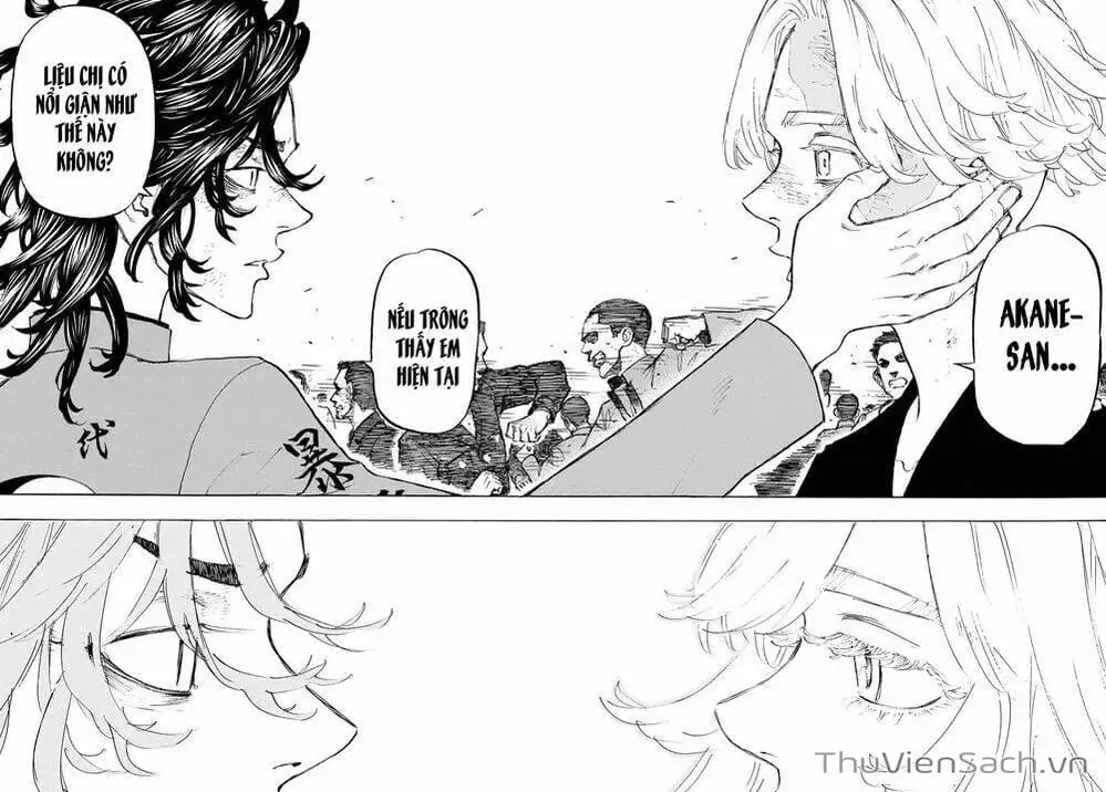 Chapter 159 - Image 8