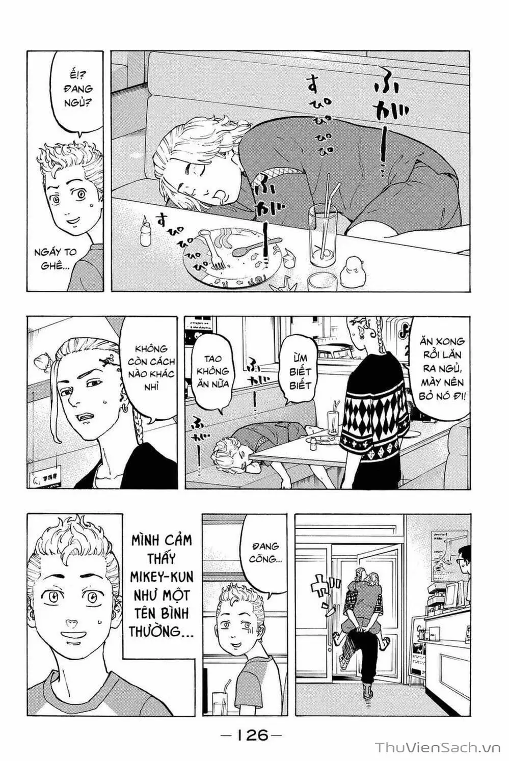 Chapter 16 - Image 3