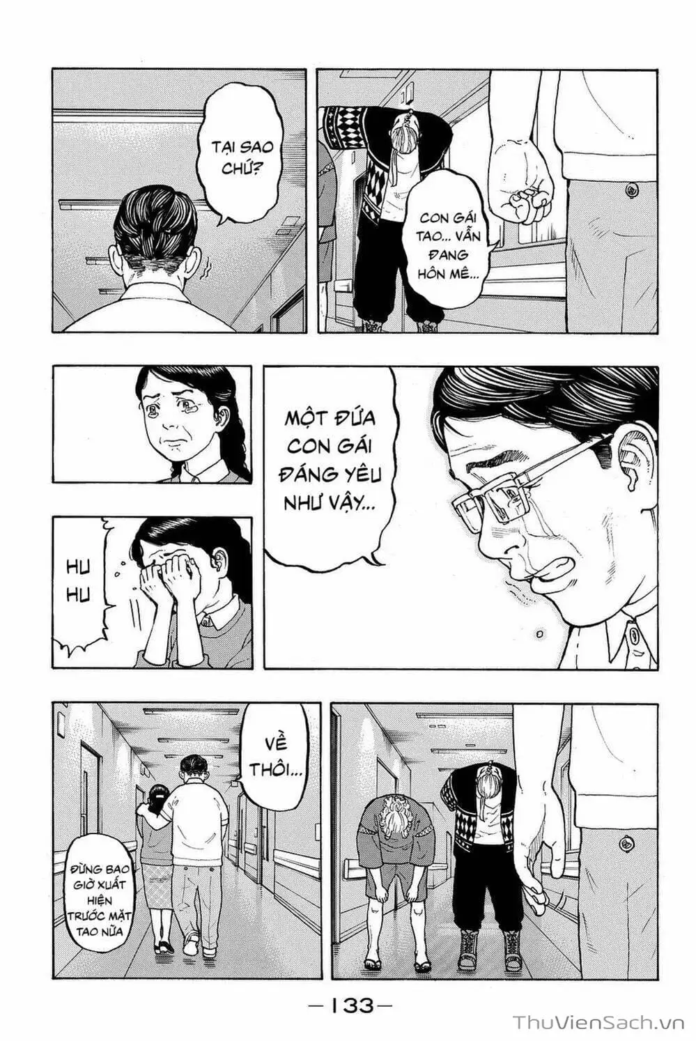 Chapter 16 - Image 9