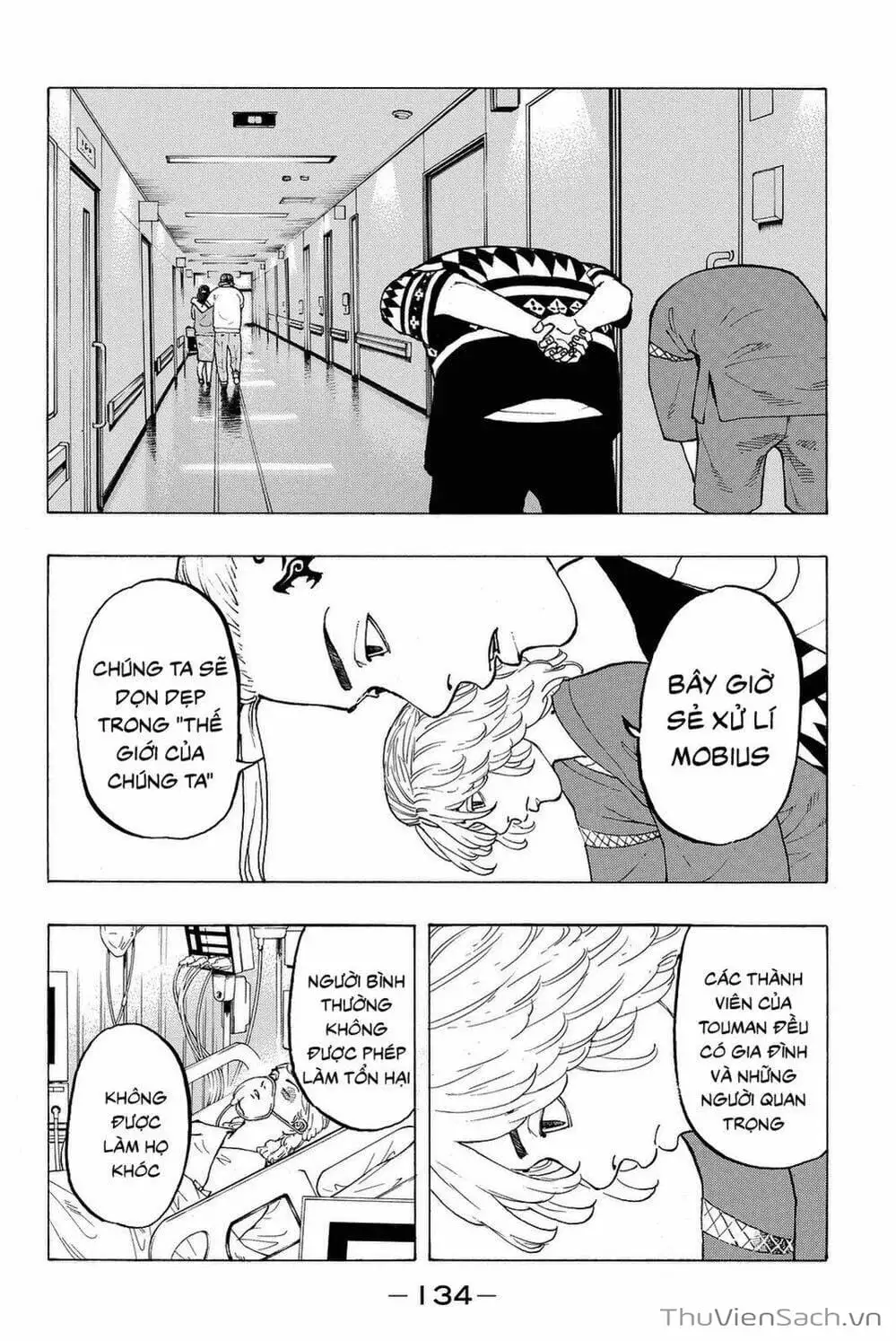Chapter 16 - Image 10