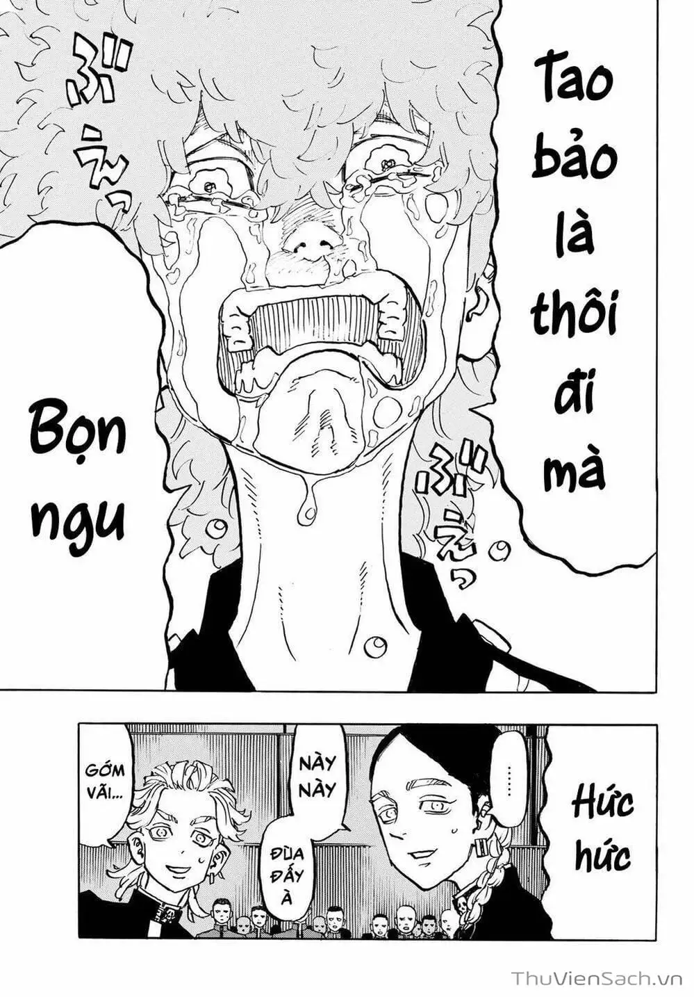 Chapter 162 - Image 3